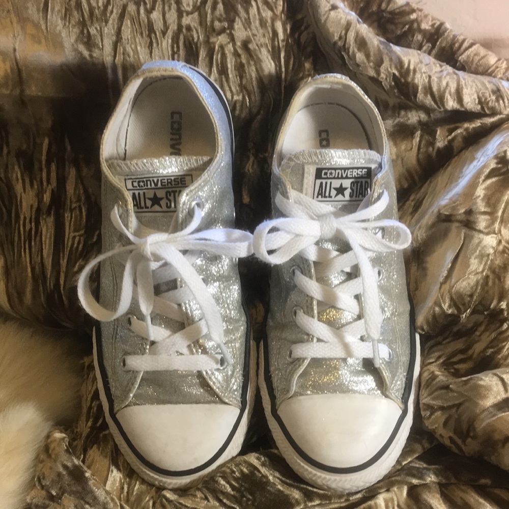 All-Star converse 🚭🐕🚫🐕🐈👍🏽🌸